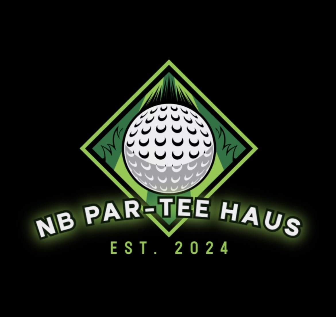 Par Tee Haus Indoor Golf & Bar